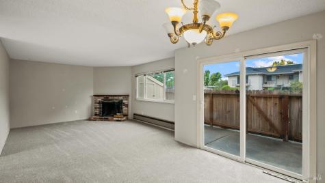 7103 Camino Colegio Rohnert Park CA 94928