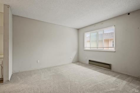7103 Camino Colegio Rohnert Park CA 94928