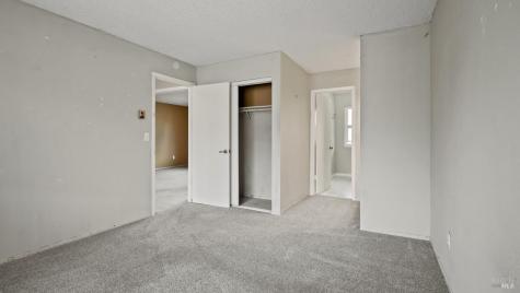 7103 Camino Colegio Rohnert Park CA 94928
