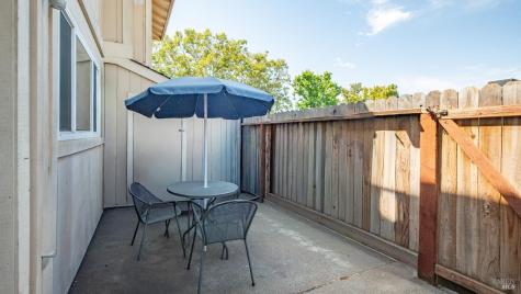 7103 Camino Colegio Rohnert Park CA 94928