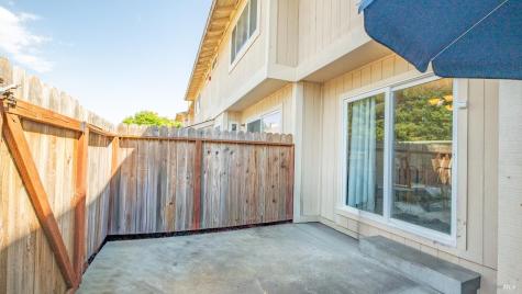 7103 Camino Colegio Rohnert Park CA 94928