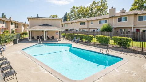 7103 Camino Colegio Rohnert Park CA 94928