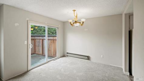 7103 Camino Colegio Rohnert Park CA 94928
