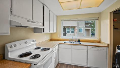 7103 Camino Colegio Rohnert Park CA 94928