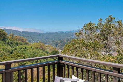 105 Headlands Court Sausalito CA 94965