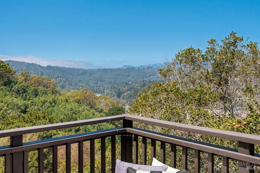 105 Headlands Court Sausalito CA 94965