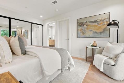 105 Headlands Court Sausalito CA 94965