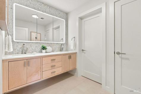 105 Headlands Court Sausalito CA 94965