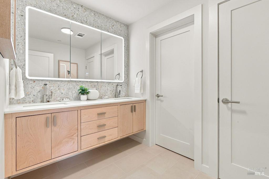 105 Headlands Court Sausalito CA 94965