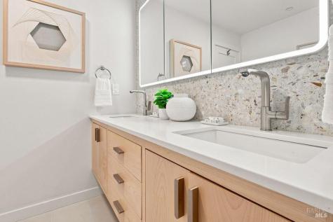 105 Headlands Court Sausalito CA 94965