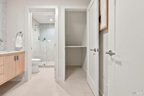 105 Headlands Court Sausalito CA 94965