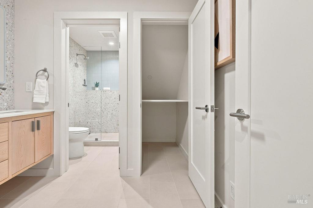 105 Headlands Court Sausalito CA 94965