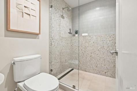 105 Headlands Court Sausalito CA 94965