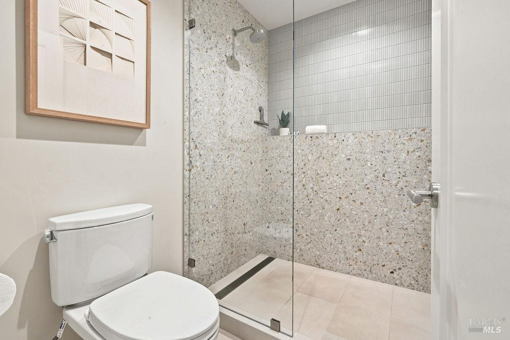 105 Headlands Court Sausalito CA 94965