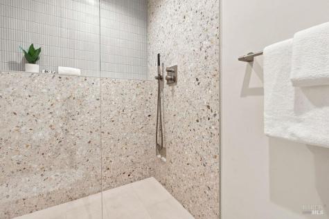 105 Headlands Court Sausalito CA 94965