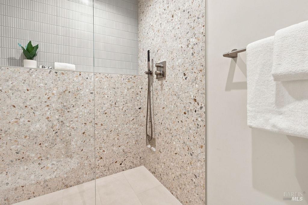 105 Headlands Court Sausalito CA 94965
