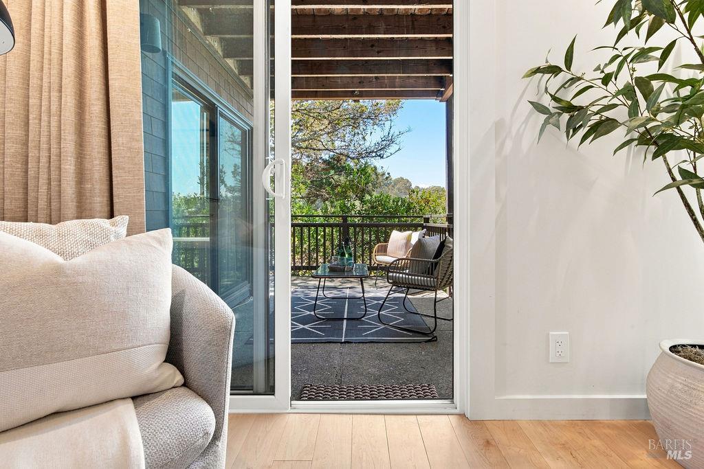 105 Headlands Court Sausalito CA 94965