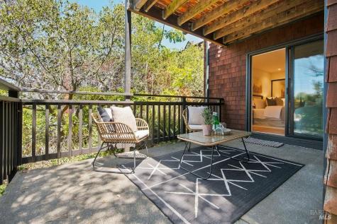 105 Headlands Court Sausalito CA 94965