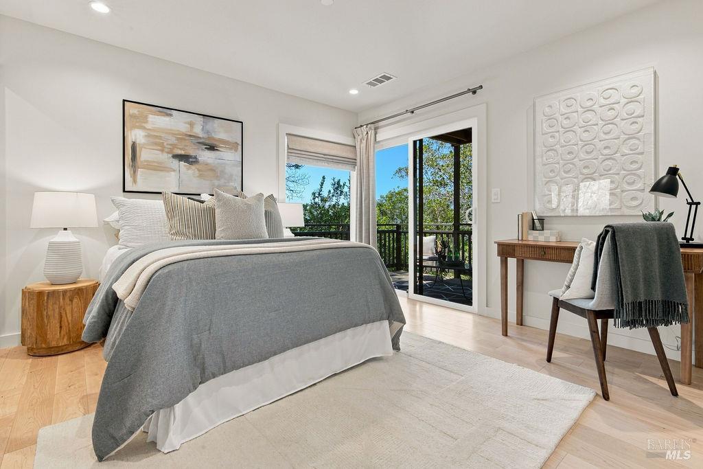 105 Headlands Court Sausalito CA 94965