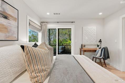 105 Headlands Court Sausalito CA 94965