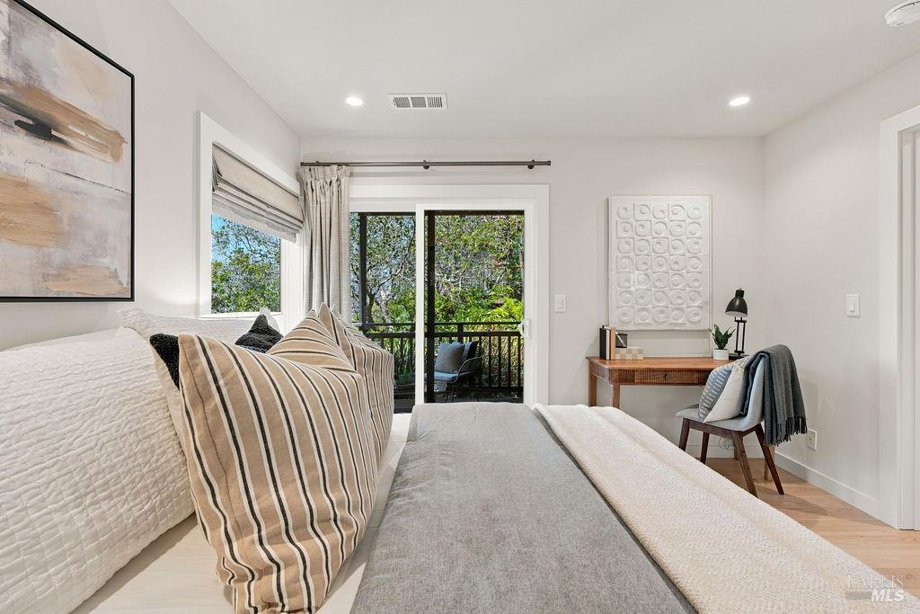 105 Headlands Court Sausalito CA 94965