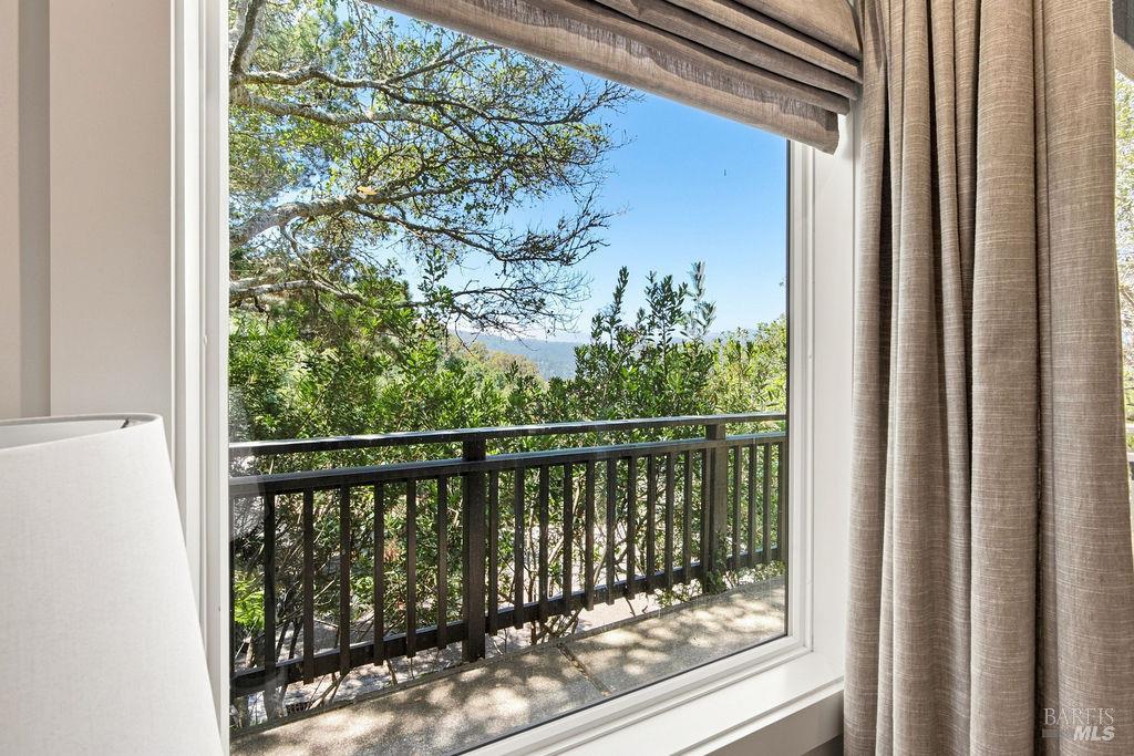 105 Headlands Court Sausalito CA 94965