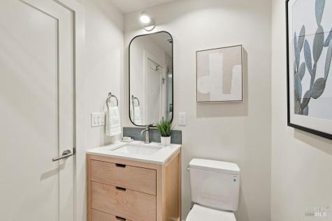 105 Headlands Court Sausalito CA 94965