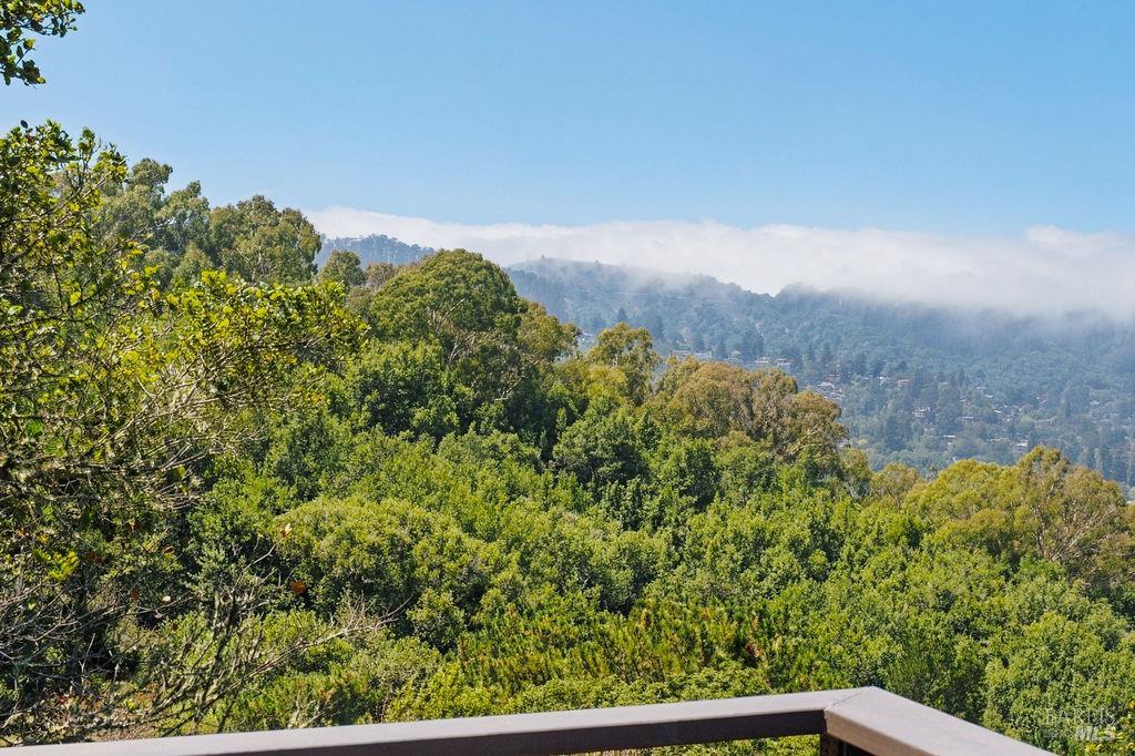 105 Headlands Court Sausalito CA 94965