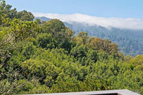 105 Headlands Court Sausalito CA 94965