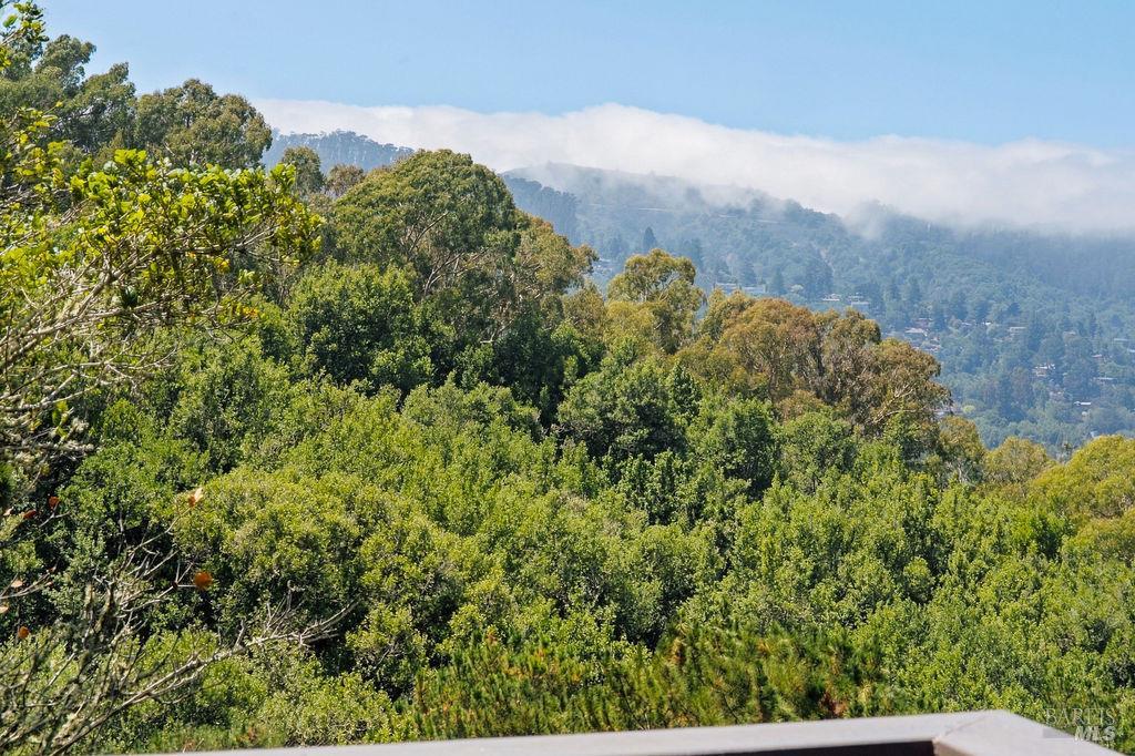 105 Headlands Court Sausalito CA 94965