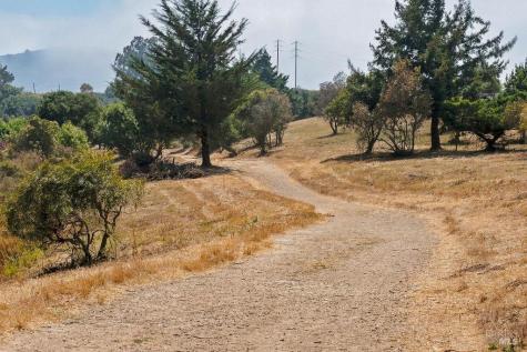 105 Headlands Court Sausalito CA 94965