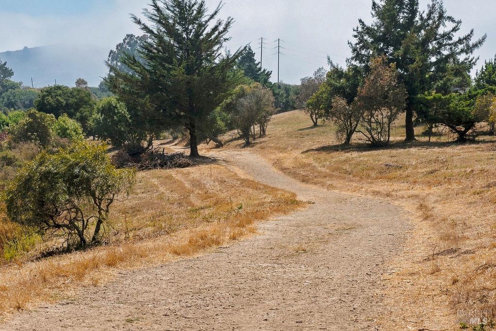 105 Headlands Court Sausalito CA 94965