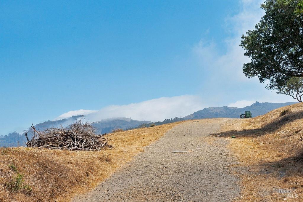 105 Headlands Court Sausalito CA 94965