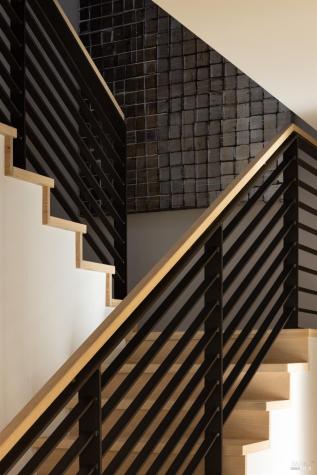 171 Sawmill Circle Healdsburg CA 95448