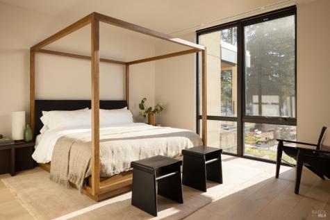 171 Sawmill Circle Healdsburg CA 95448