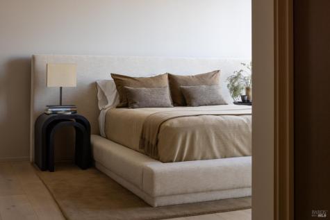 171 Sawmill Circle Healdsburg CA 95448