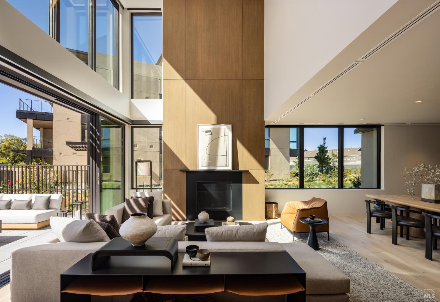 171 Sawmill Circle Healdsburg CA 95448