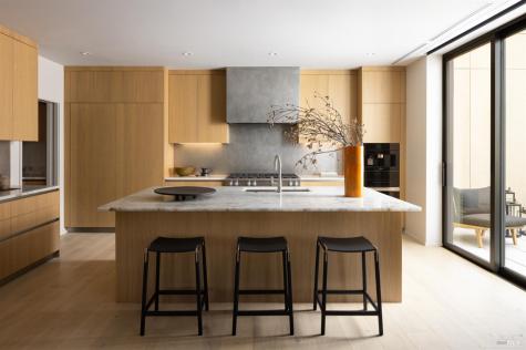 171 Sawmill Circle Healdsburg CA 95448