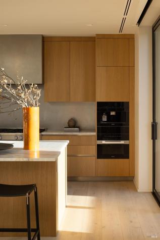 171 Sawmill Circle Healdsburg CA 95448