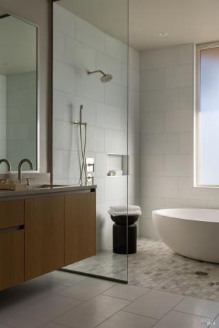 171 Sawmill Circle Healdsburg CA 95448