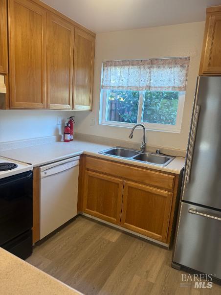 647 Racquet Club Circle Rohnert Park CA 94928