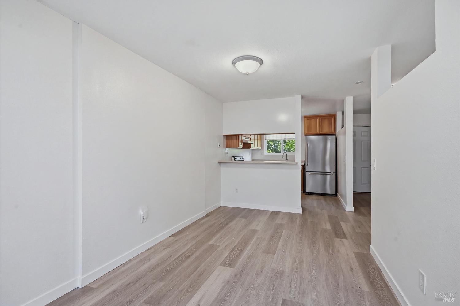 647 Racquet Club Circle Rohnert Park CA 94928