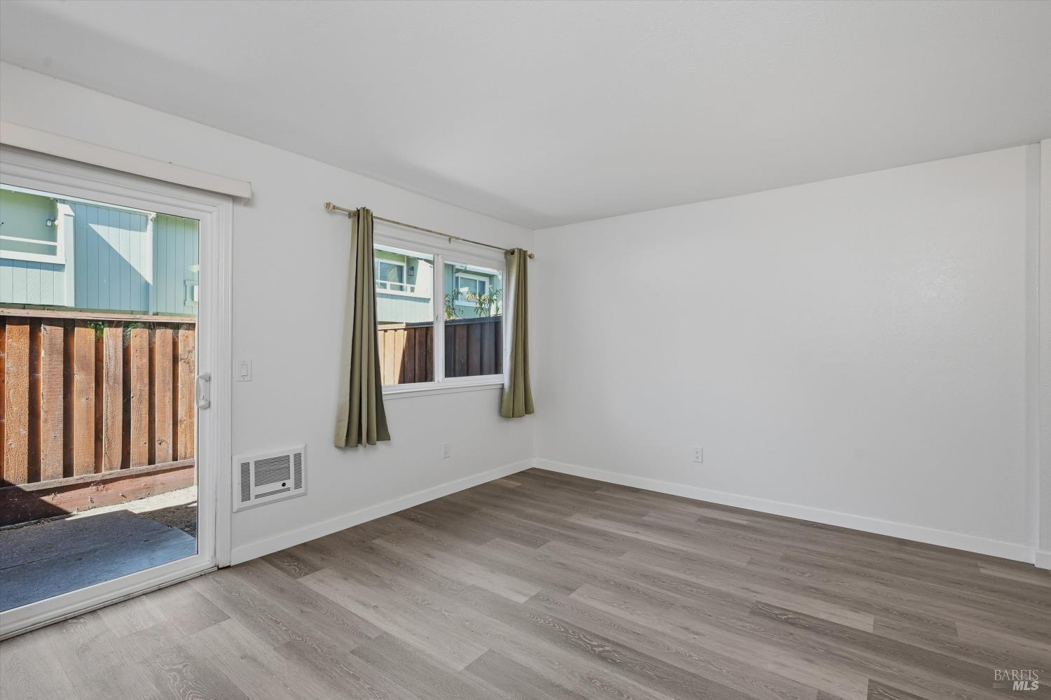 647 Racquet Club Circle Rohnert Park CA 94928