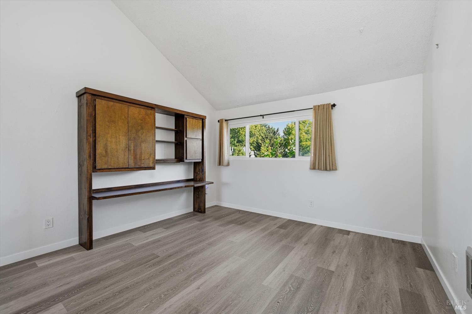 647 Racquet Club Circle Rohnert Park CA 94928