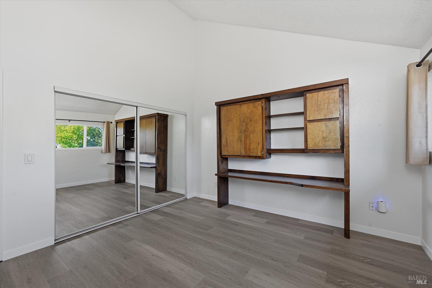 647 Racquet Club Circle Rohnert Park CA 94928