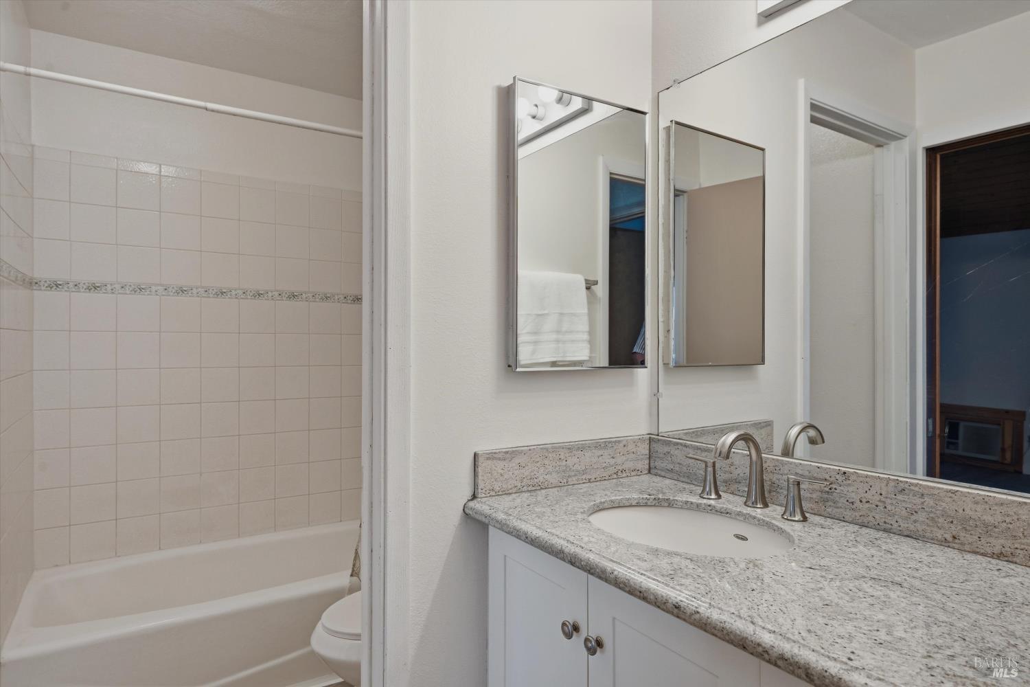 647 Racquet Club Circle Rohnert Park CA 94928