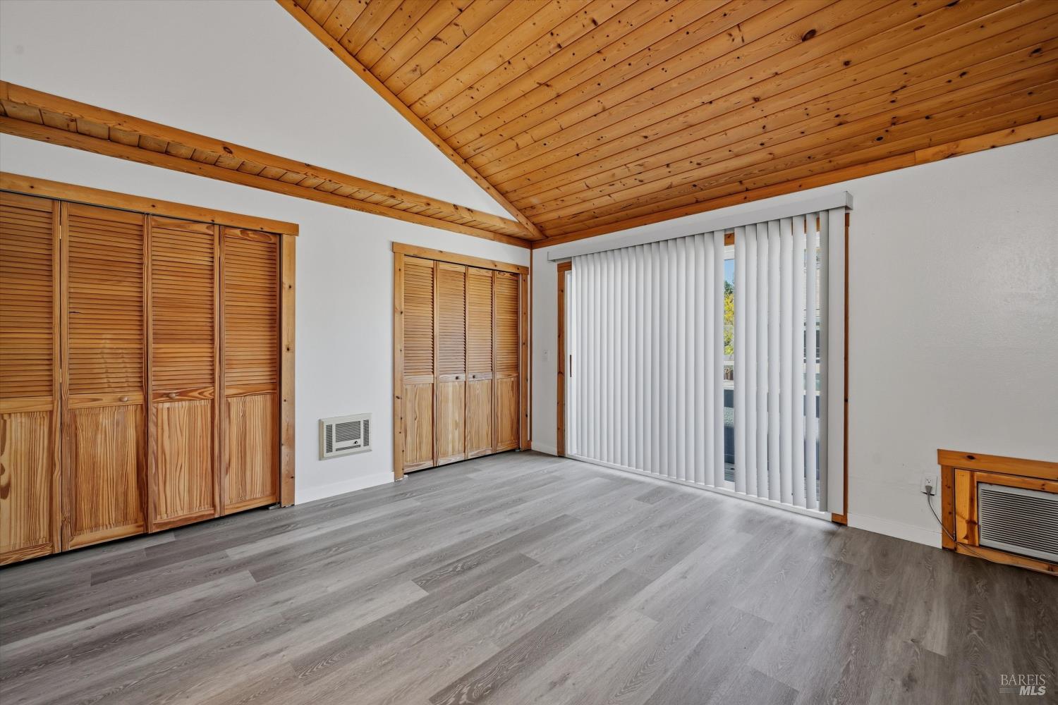 647 Racquet Club Circle Rohnert Park CA 94928