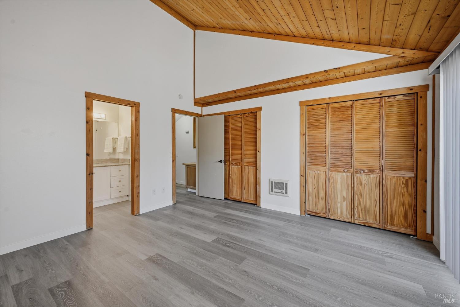 647 Racquet Club Circle Rohnert Park CA 94928