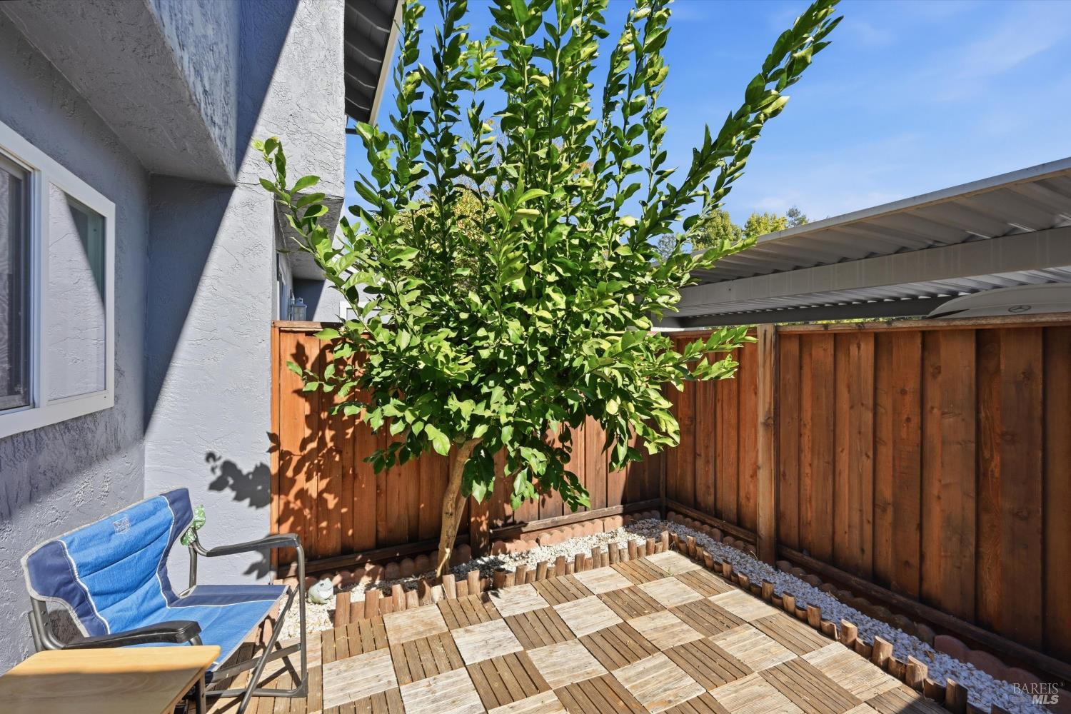 647 Racquet Club Circle Rohnert Park CA 94928
