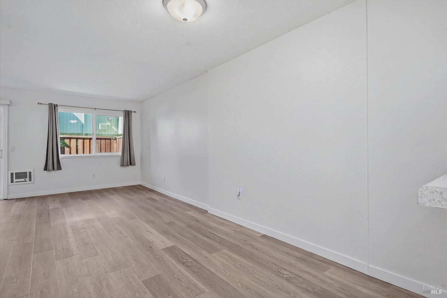 647 Racquet Club Circle Rohnert Park CA 94928